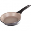LT1296 panvica 20cm ELYSE LAMART
