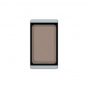 Artdeco Eyeshadow Matt 0,8 g odstin 520 Matt Light Grey Mocha