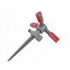 3-ramenný zavlažovač Awtools AW61301 otočný
