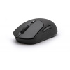 HP 400 Quiet Black Wireless Mouse AZ7B2AA