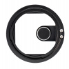 NiSi Filter Holder IP-A for iPhone