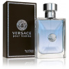Versace Pour Homme toaletná voda pánska 100 ml
