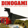 Dinogami - Fernando Gilgado Gomez