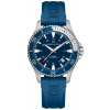 Hamilton Khaki Navy Scuba Auto H82345341