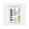 Scivation Xtend BCAAs 423 g