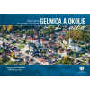Gelnica a okolie z neba - Bohuš Schwarzbacher, CBS Flying team
