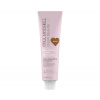 Paul Mitchell Tónovacia maska na vlasy Clean Beauty Cocoa (Color Depositing Treatment) 150 ml