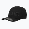 Kšiltovka Pitbull Snapback ,,Hilltop