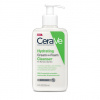 CeraVe Čistiaci peniaci krém 236 ml