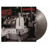 SILVERCHAIR - ANTHEM FOR THE YEAR 2000 LP