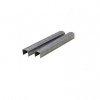 Bostitch Sponky STCR2115 - 06mm 5000 ks v bal. STCR211506Z