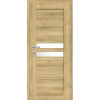 Classen Lukka 4