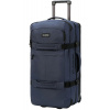 Dakine Split Roller 85 - Odyssey 85 L
