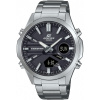 Casio EFV-C120D-1A