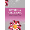 Ráno neplačem, 2. vydanie - Gillerová Katarína