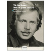 Václav Havel: Někam jsem to ukryl - Václav Havel, Michael Žantovský