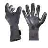 Neoprénové rukavice Hiko Slim - 52301 - S