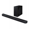 SAMSUNG Soundbar Q série s Dolby Atmos HW-Q800D (HW-Q800D/EN)
