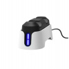 TRUST GXT228 DUAL CHARGE DOCK PS5 (25597)