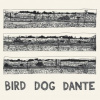Parish John - Bird Dog Dante [CD]
