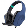 Headset Trust GXT 415B Zirox (24991) modrý