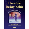 Hvězdné brány bohů - William Henry