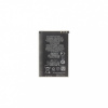 For_Nokia BP-4L batéria pre Nokia 1500mAh Li-Polymer (OEM)