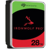 Seagate IronWolf Pro 28TB, 3.5