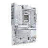 ASUS TUF GAMING X870-PRO WIFI7 W NEO 90MB1NY0-M0EAY0