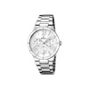 FESTINA MADEMOISELLE 16716/1