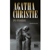 Po pohřbu - 2. vydání - Agatha Christie