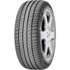 Michelin PRIMACY HP 225/45 R17 91W