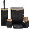 Powermat PM-WU-1600M
