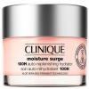 Clinique Moisture Surge 100H Auto-Replenishing Hydrator gélový krém 50 ml