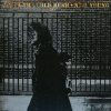 Neil Young - After The Gold Rush (50th Anniversary) (Reissue) (LP + 7