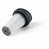 Filter HEPA SVX 023HF do vysávača Sencor SVC (SVX 023HF)