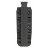 Leatherman Bit Kit sada #2
