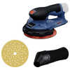 Bosch Professional GEX 12V-150-3 0601373300 batériová excentrická brúska 12 V; 0601373300