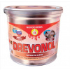 Novochema Drevonol 2,5 l orech