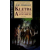Kletba von Krumpelsteinů a jiné hrůzy