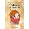 Pretože si výnimočná - Gross Alma