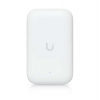 Ubiquiti UniFi AP Swiss Army Knife Ultra (300/867Mbps) indoor/outdoor (UK-ULTRA)