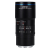 Laowa 100mm f/2.8 2x Ultra Macro APO Canon RF