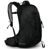 OSPREY turistický batoh TALON 11 III, stealth black - L/XL