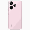 Xiaomi Redmi 13/8GB/256GB/Pearl Pink (56053)
