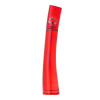 KENZO Flower By Kenzo 50 ml parfumovaná voda pre ženy