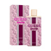 Guess Amore Venezia, Toaletná voda 100ml unisex