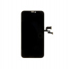 LCD Displej + Dotyková doska Apple iPhone XS