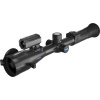 PARD Pantera 640 LRF