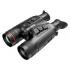 HIKMICRO HABROK PRO HQ50L